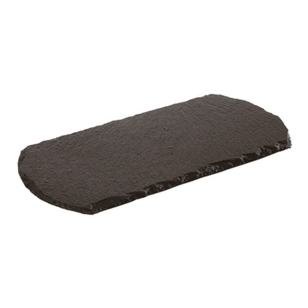 Vassoio Cm 20X10 Cod. 41585-37