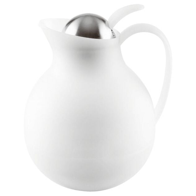 Thermoskanne 16 cm H 20 l 1 Art.-Nr. 42403-01