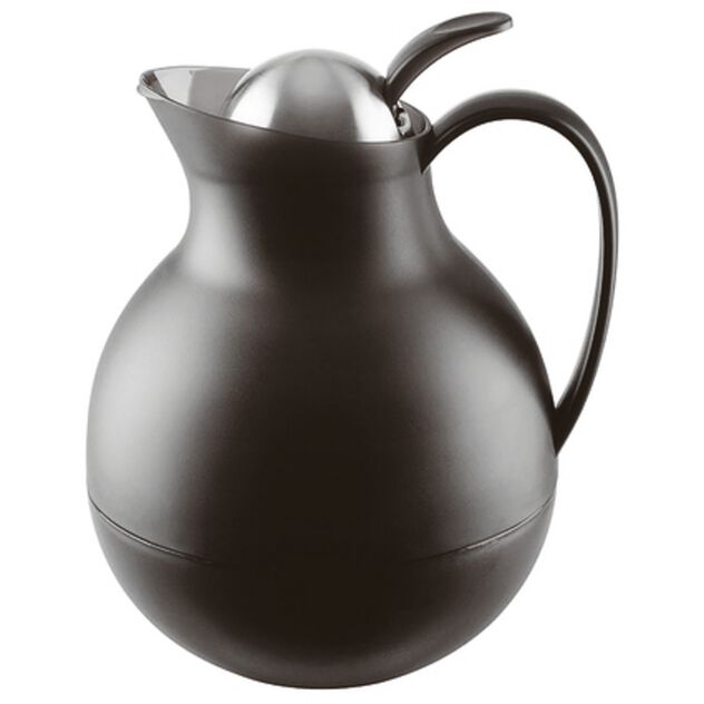Isolierkanne 16 cm H 20 L 1 Art.-Nr. 42403B01