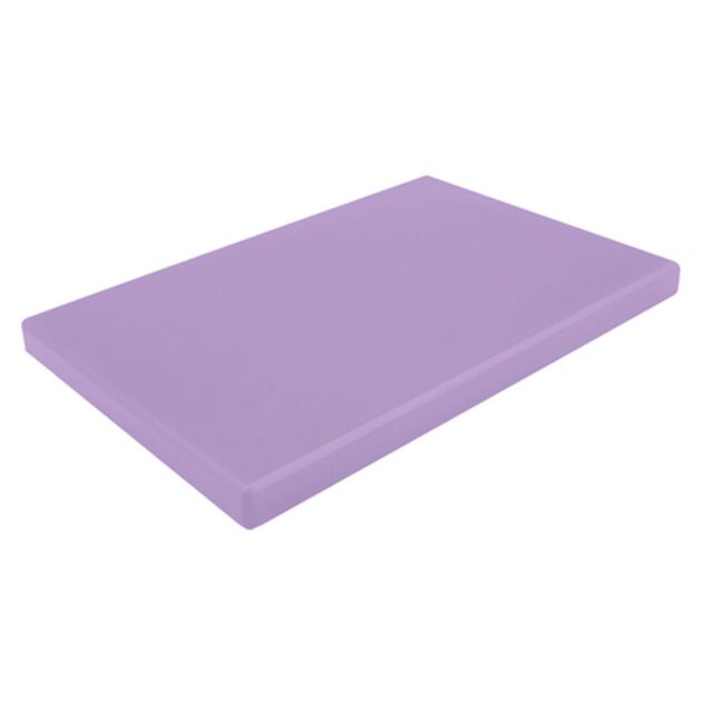 Cutting Board Gn 1/1 Item 42538-07