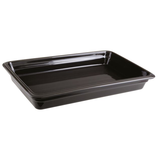 Bacinella Gn 1/1 Induzione Cod. 44312A06