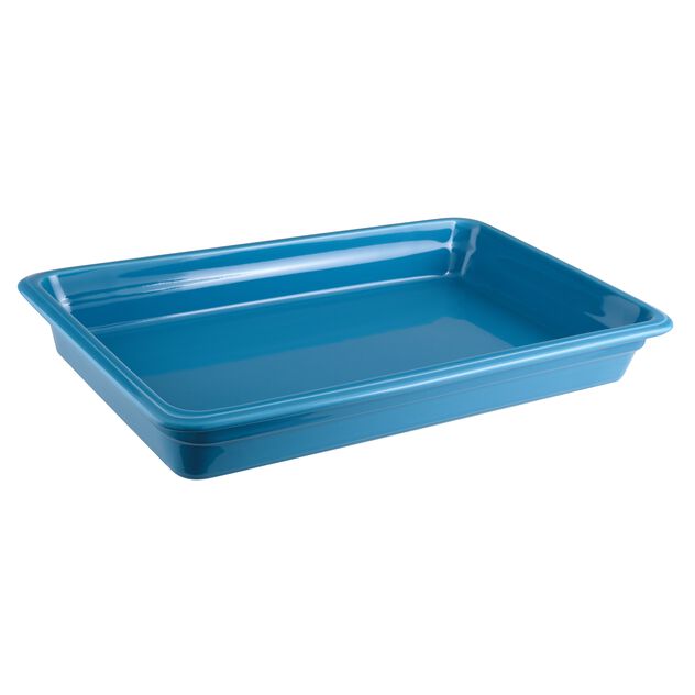 Bacinella Gn 1/1 Induzione Cod. 44312B06