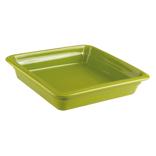 Becken GN 2/3 Induktion Art.-Nr. 44313G06
