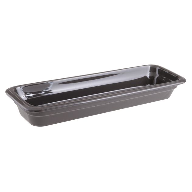 Schale GN 2/4 Induktion Art.-Nr. 44314A06