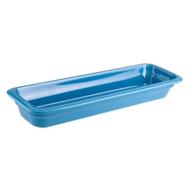 Induktionsbecken GN 2/4 Art.-Nr. 44314B06