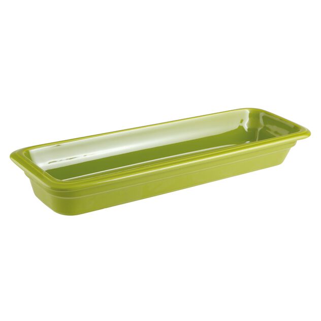Behälter GN 2/4 Induktion Art.-Nr. 44314G06