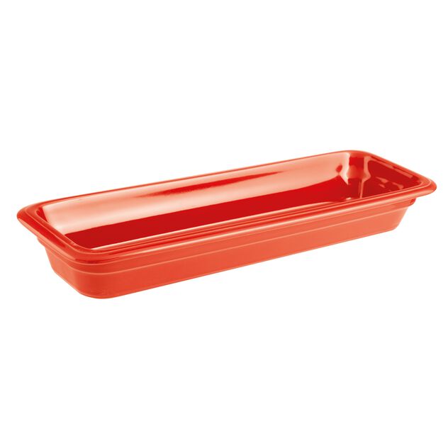 Behälter GN 2/4 Induktion Code 44314R06