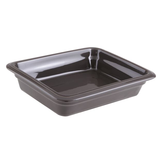 Bacinella Gn 1/2 Induzione Cod. 44315A06