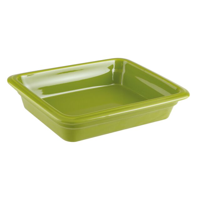 Becken GN 1/2 Induktion Art.-Nr. 44315G06