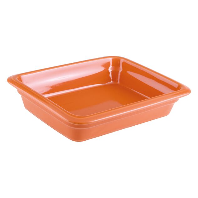 Becken GN 1/2 Induktion Art.-Nr. 44315O06