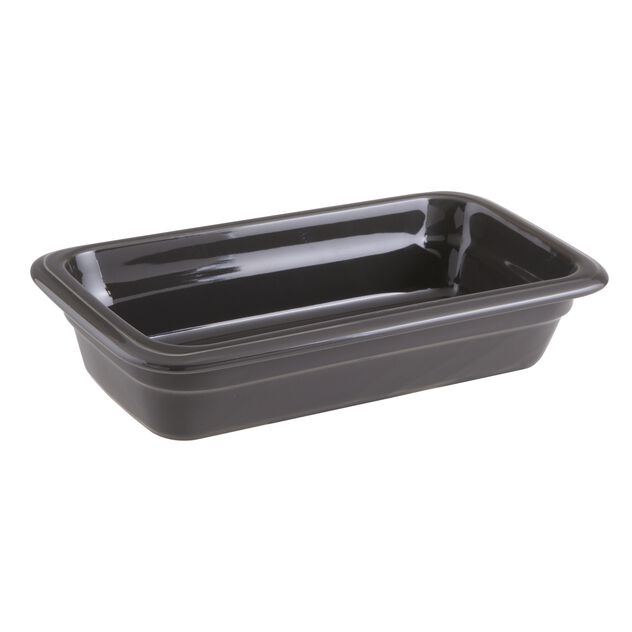 Bacinella Gn 1/3 Induzione Cod. 44317A06