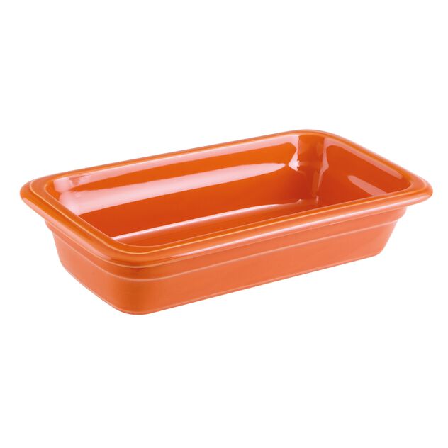 Bacinella Gn 1/3 Induzione Cod. 44317O06