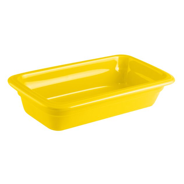 Gn 1/3 Induction Pan Code 44317Y06