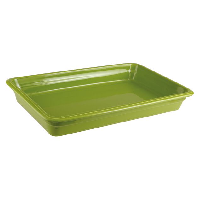 Becken GN 1/1 Art.-Nr. 44382G06