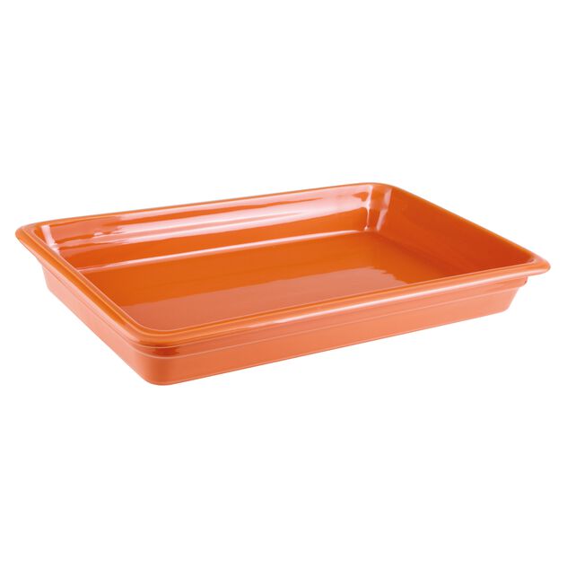 Becken GN 1/1 Art.-Nr. 44382O06