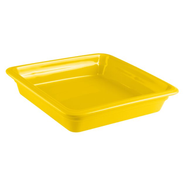 Behälter GN 2/3 Art.-Nr. 44383Y06