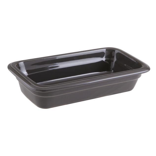 Bacinella Gn 1/3 Cod. 44387A06