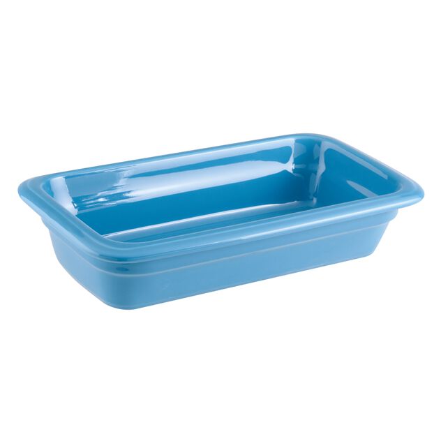 Bacinella Gn 1/3 Cod. 44387B06