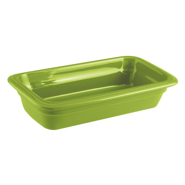 Behälter GN 1/3 Art.-Nr. 44387G06