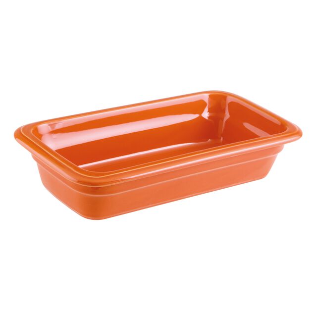 Bacinella Gn 1/3 Cod. 44387O06
