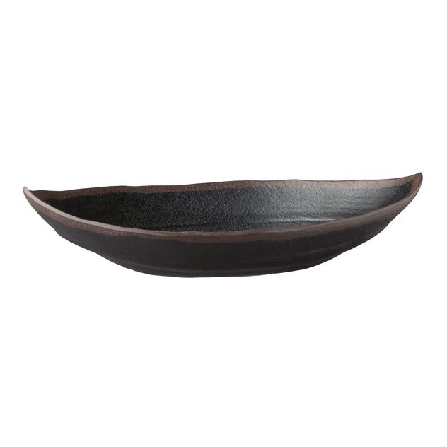 Schale 25,5 x 14 x 5,5 cm Art.-Nr. 44480-00