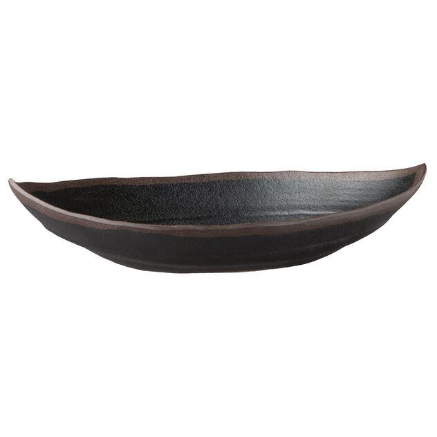 Schale cm 36X19X8 Art.-Nr. 44480-01