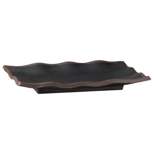 Tray Cm 27.5X11X2 Code 44480-05