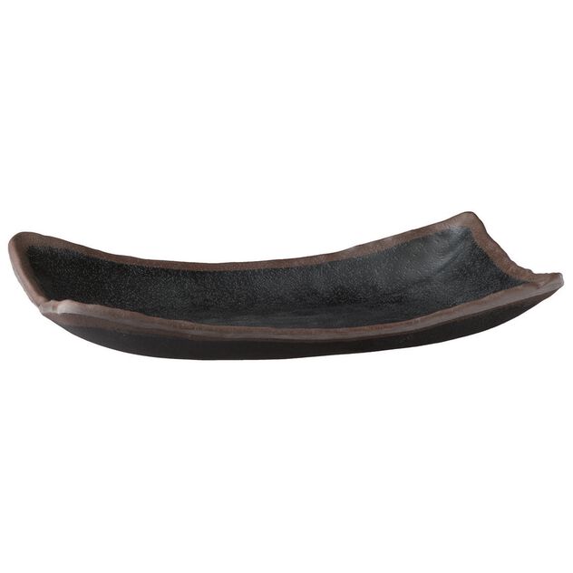 Vassoio Cm 26,5X16,5X4 Cod. 44480-06