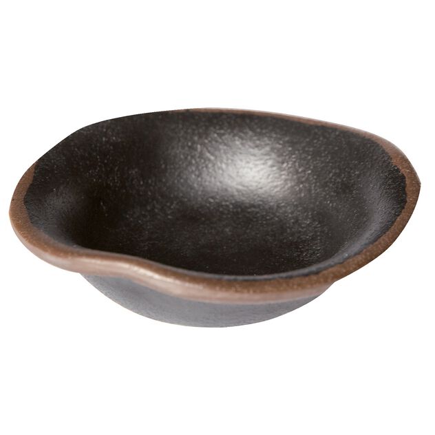 Schale Cm 11,5 H 3 Code 44480-08