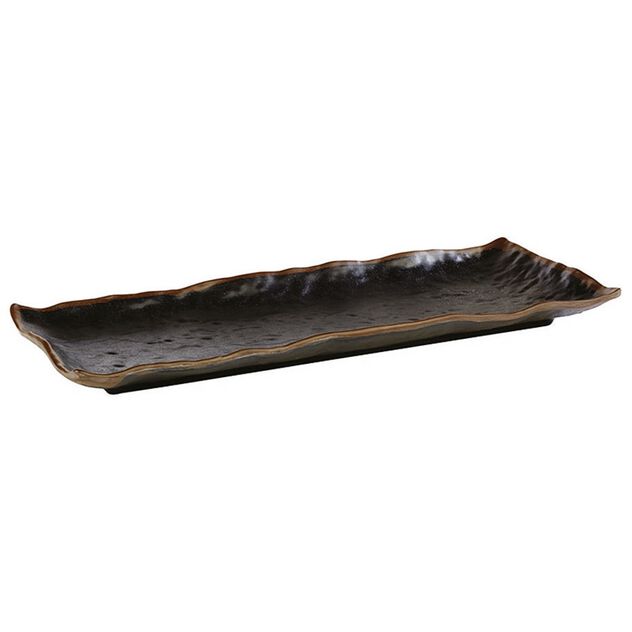 Vassoio Cm 39X16X3 Cod. 44480-18