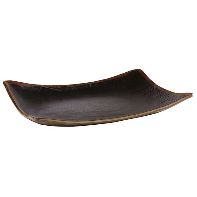 Vassoio Cm 32,5X23,5X4,5 Cod. 44480-19