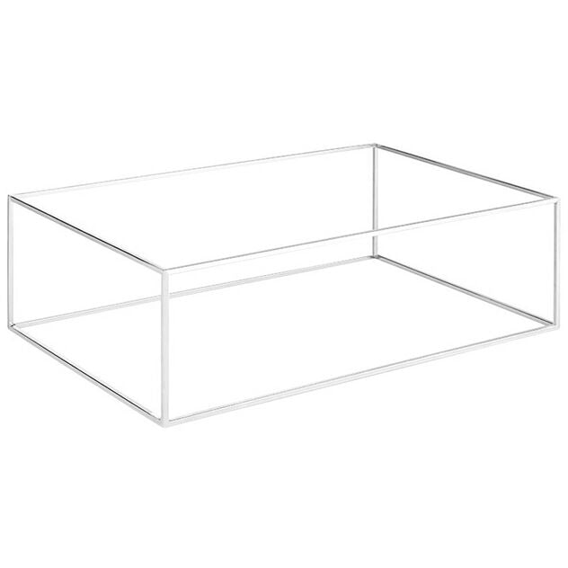 GN 1/1 / 2/4 Halterung Art.-Nr. 44840-50