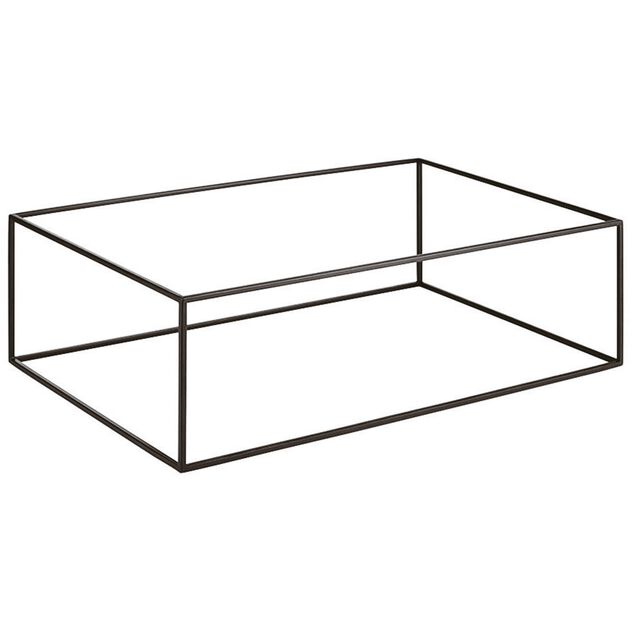 Supporto Gn 1/1 / 2/4 Cod. 44840-55