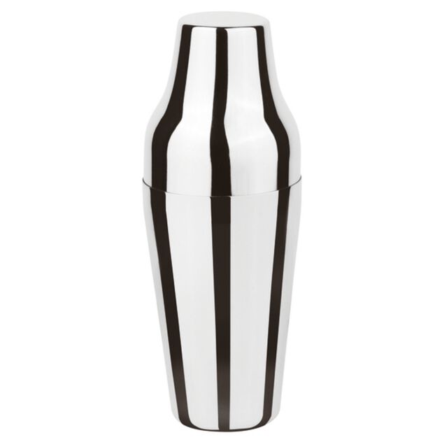 Shaker Parisian 70 cl Art.-Nr. 41461-07