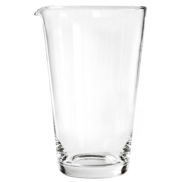 Messbecher mit Ausgießer, 0,95 l, Art.-Nr. 41514-10