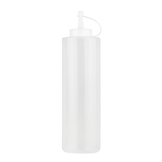 Dosierflasche Art.-Nr. 41526-05