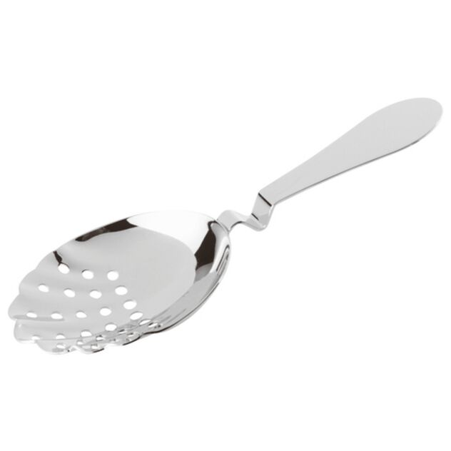 Julep Sieb Ø 7,5 cm Art.-Nr. 41603-07