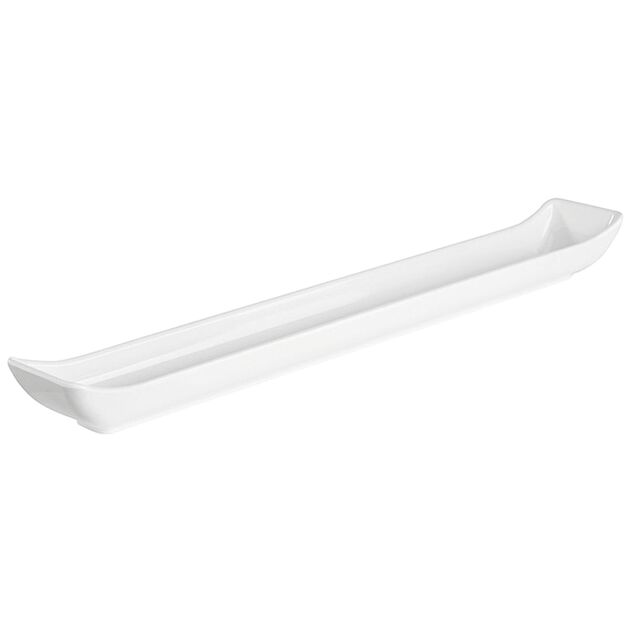 Ciotola Cm 35X4,5X3 Cod. 44466-16