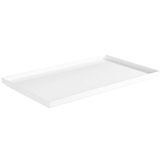 Vassoio Cm 53X32,5X3 Cod. 44477-76