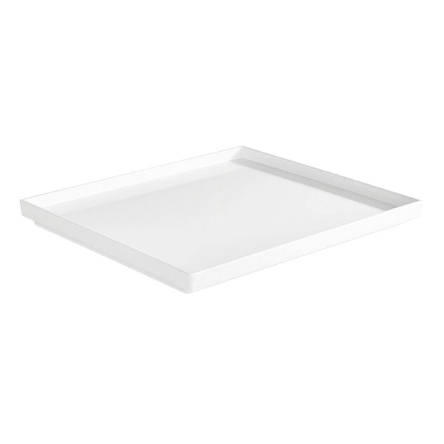 Vassoio Cm 32,5X26,5X3 Cod. 44477-77