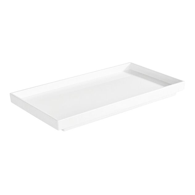 Tray Cm 32.5X17.6X3 Code 44477-78