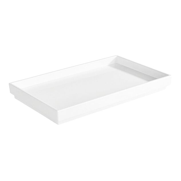 Tablett 26,5 x 16,2 x 3 cm Art.-Nr. 44477-79