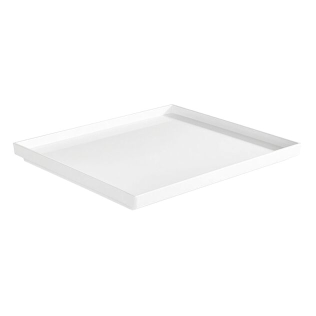Tablett 35,4 x 32,5 x 3 cm Art.-Nr. 44477-80