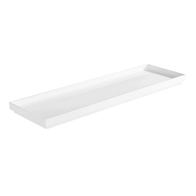 Tray Cm 53X16.2X3 Code 44477-81