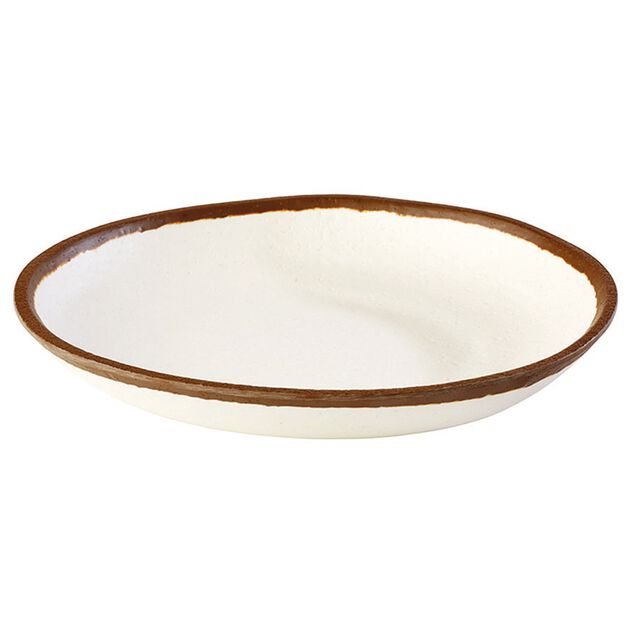 Tiefsteller Ø 20,5 cm H 3 Art.-Nr. 44478-20