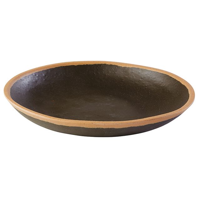 Deep Plate 20.5 cm H 3 Code 44478-21