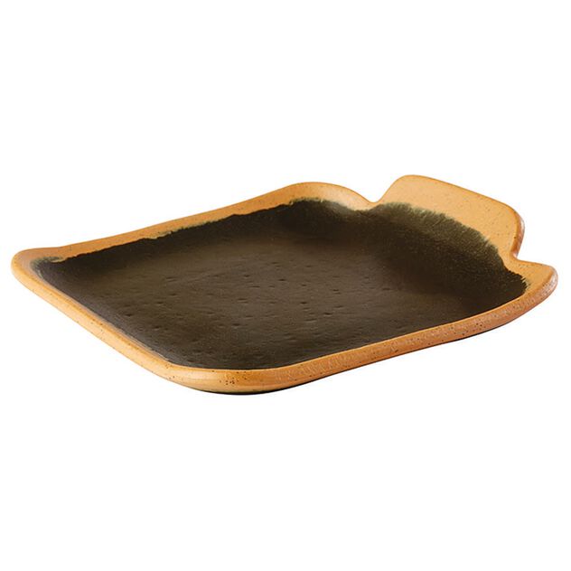 Platte cm 14x13x2,5 Art.-Nr. 44478-23