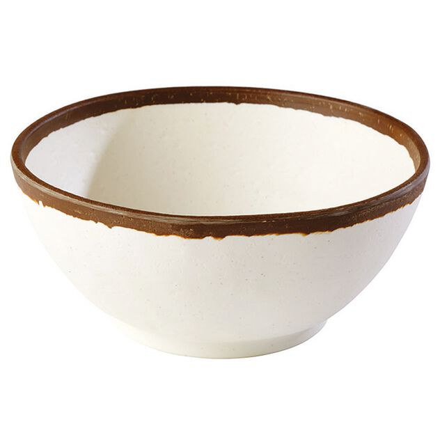 Ciotola 16 H 7 Cm Cod. 44478-26