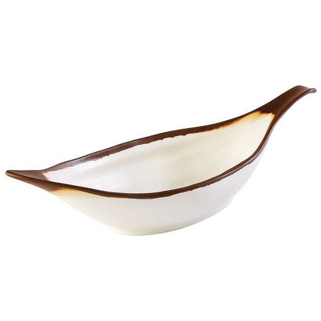 Ciotola Cm 42X14X9,5 Cod. 44478-34