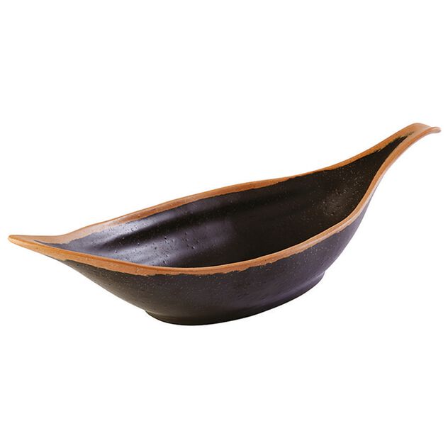 Ciotola Cm 42X14X9,5 Cod. 44478-35